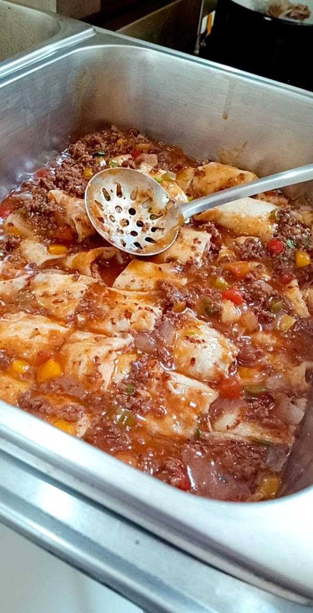 Dryka's Restaurant Photos 2